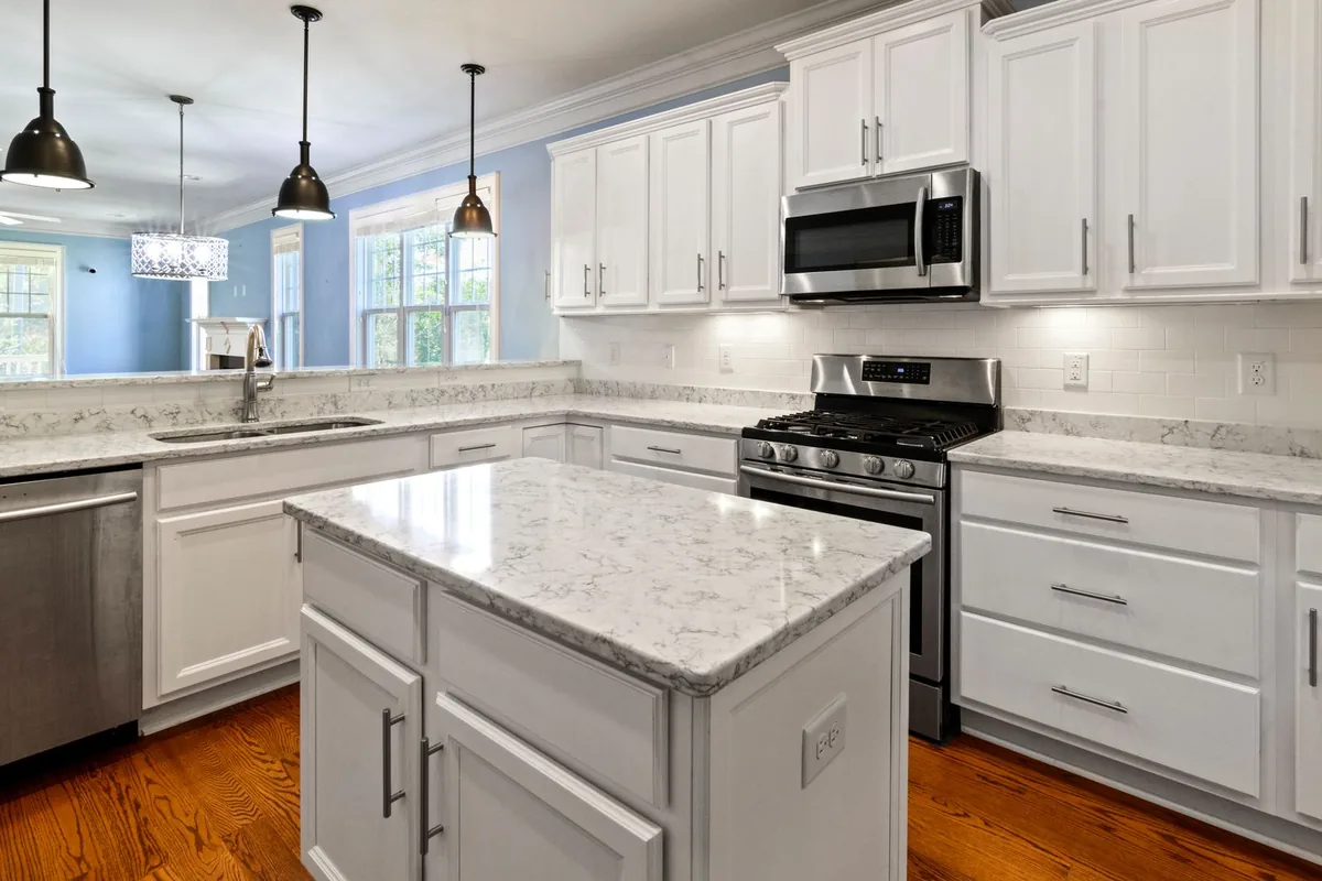 Filth & Squalor Cleanup in Alexandria Bay, NY